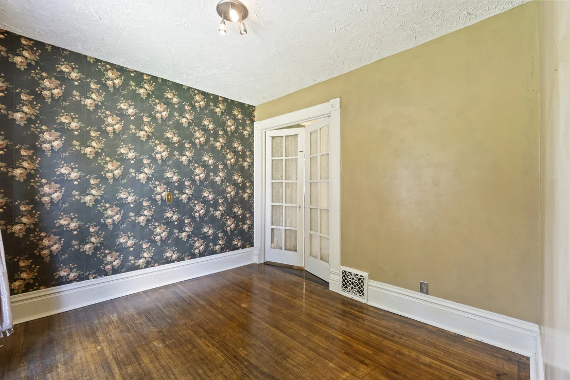 Photo of 509 N Spring Street