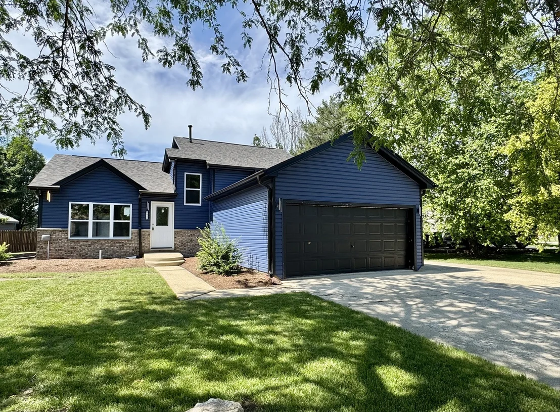 Photo of 4014 Ridge Road