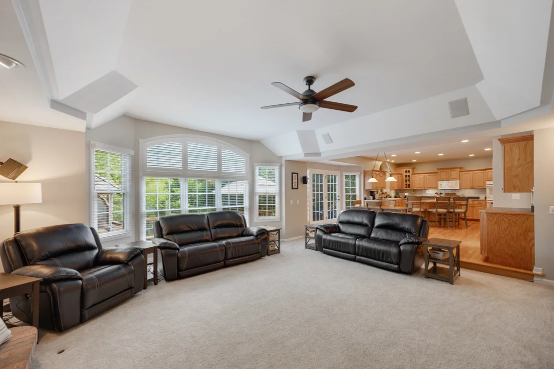 Photo of 2644 Freeland Circle