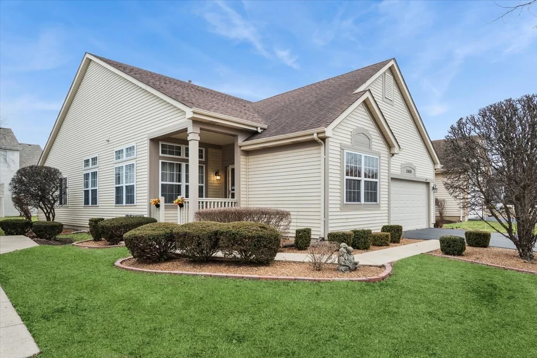 Photo of 21429 W Sycamore Court