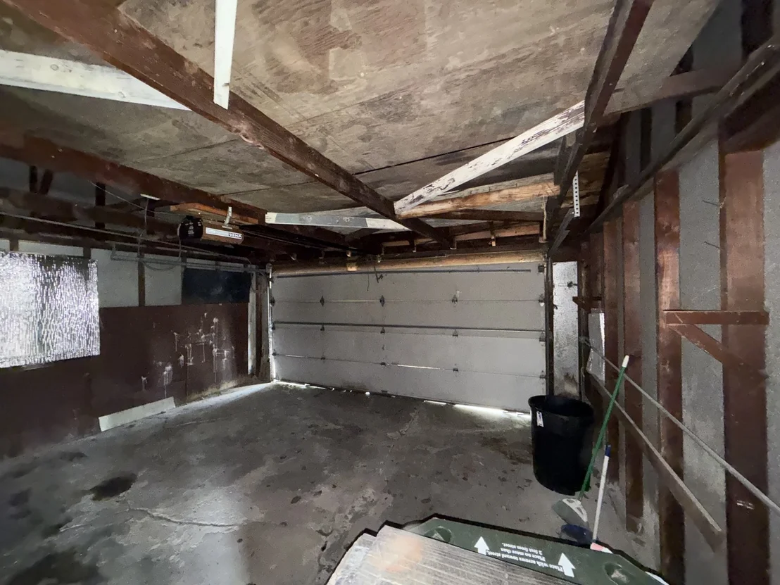 Photo of 7 W 148th Street