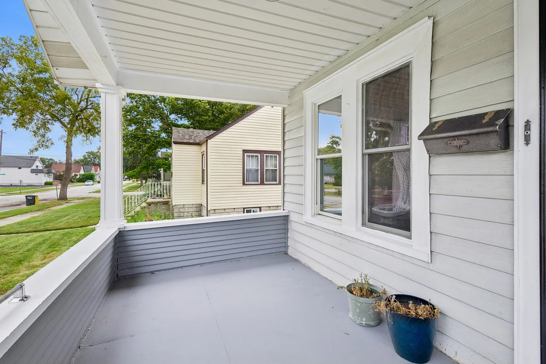 Photo of 3347 Washington Street