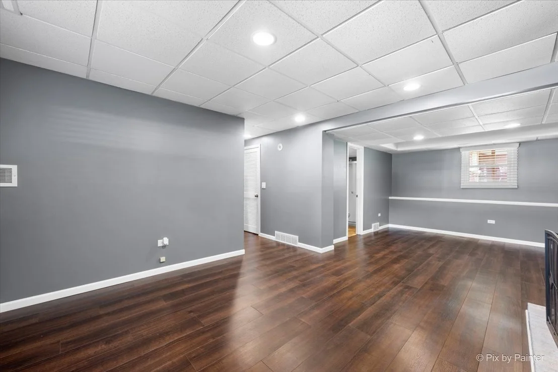 Photo of 6122 Pleasant View Road