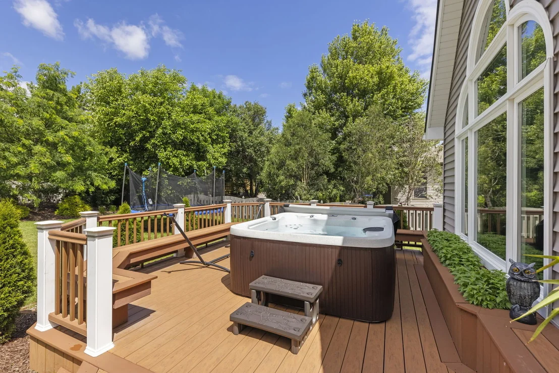 Photo of 5008 Switch Grass Lane