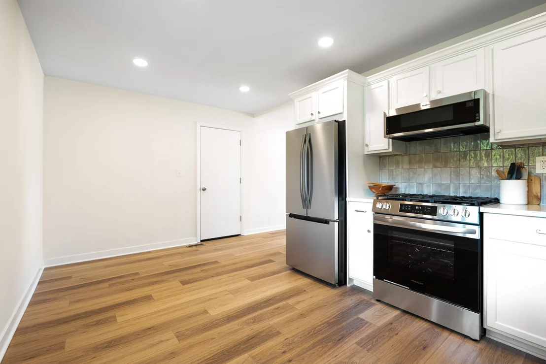 Photo of 1271 Durham Drive