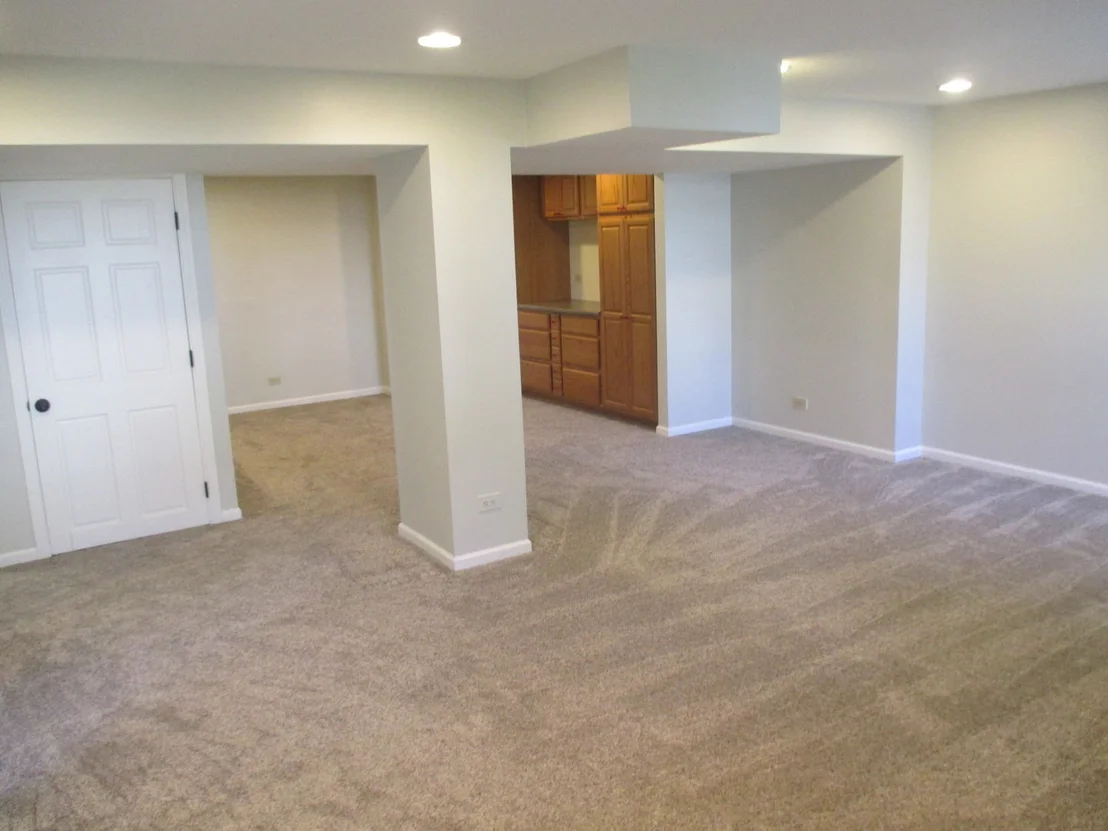 Photo of 500 Rose Lane