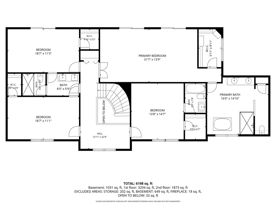 Photo of 10 Corey Drive