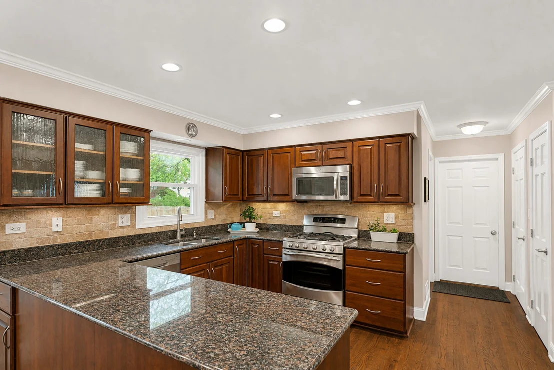 Photo of 2045 Somerset Lane