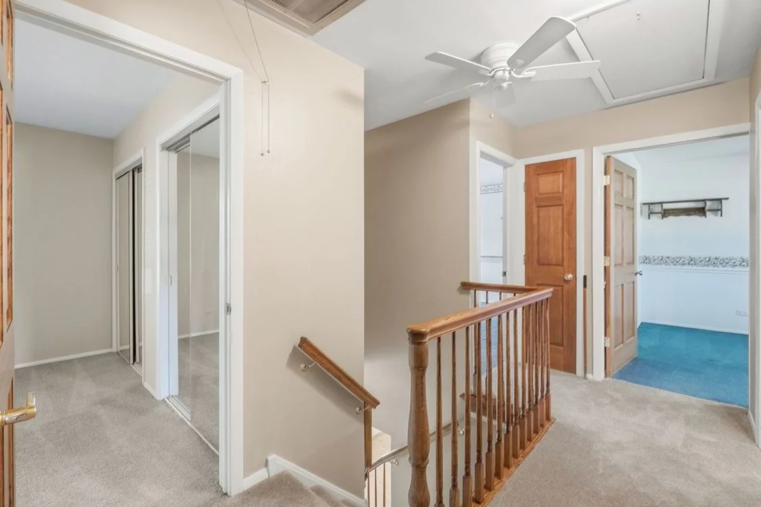 Photo of 2769 Shannon Road
