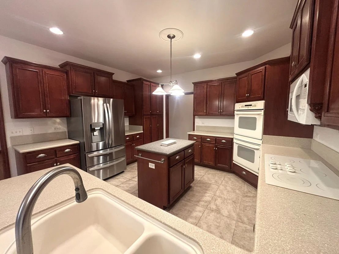 Photo of 720 Evergreen Lane
