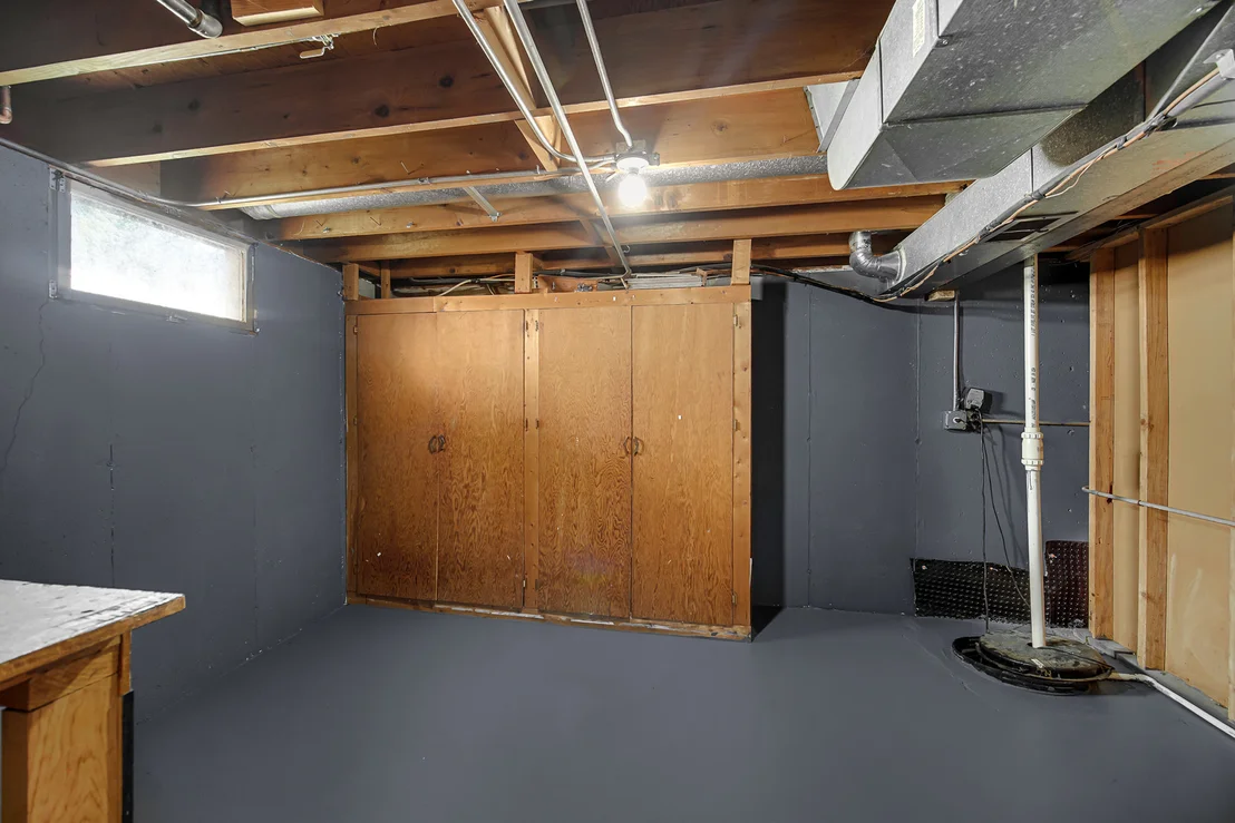 Photo of 1007 Cedar Avenue