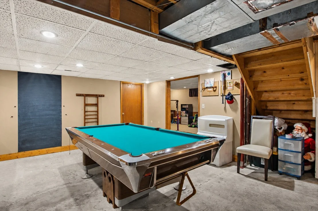 Photo of 1225 Winaki Trail