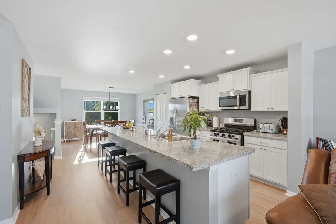 Photo of 176 Goldenrod Drive