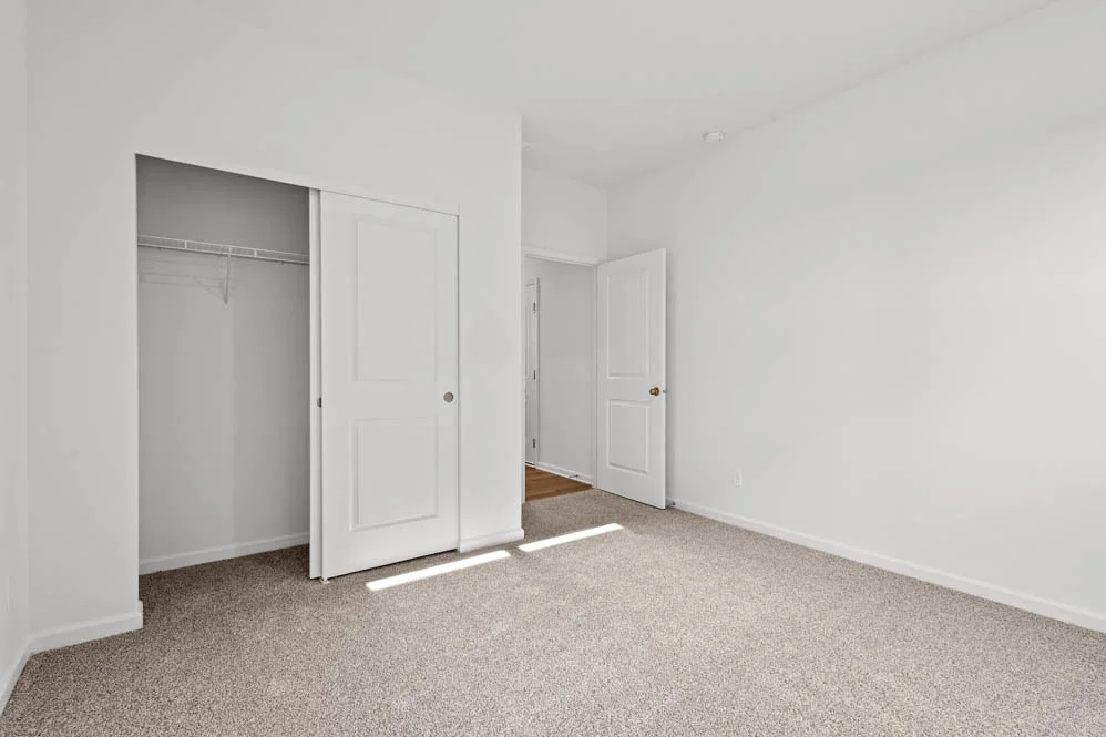 Photo of 290 Snowdrop Lane