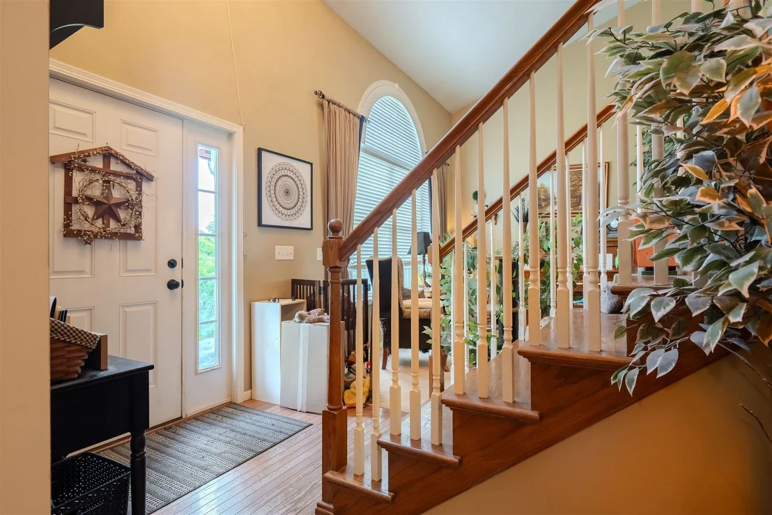 Photo of 2321 Hayden Way