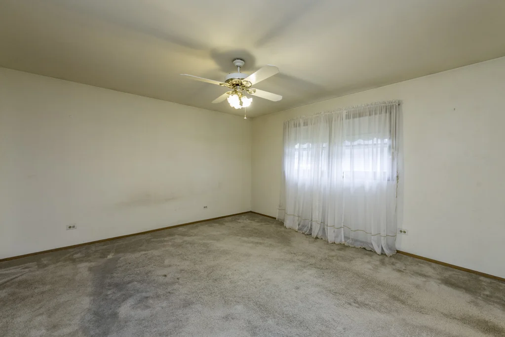 Photo of 719 Hillside Avenue