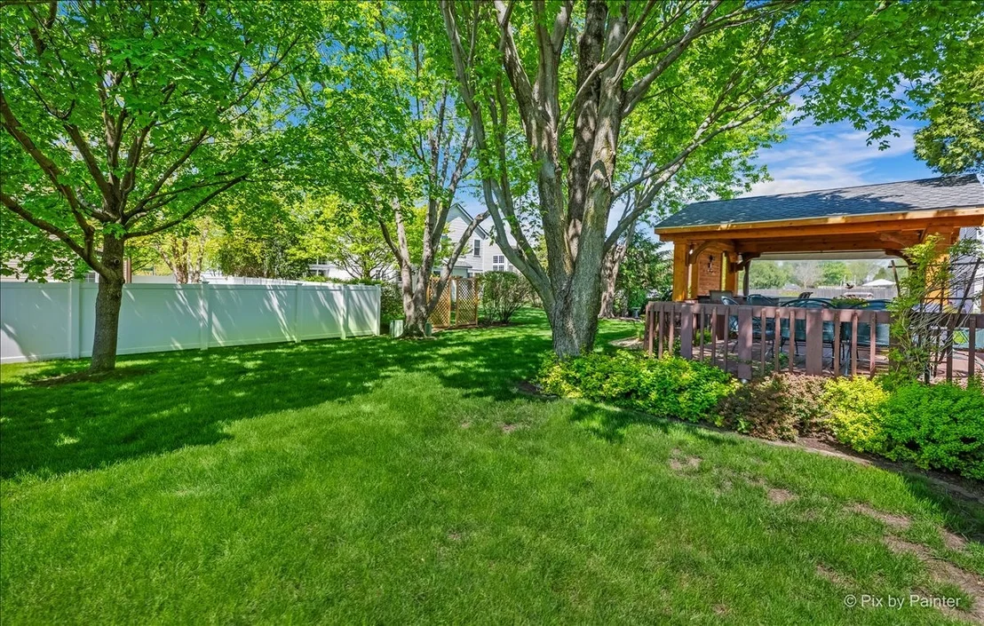 Photo of 1461 Newcastle Lane