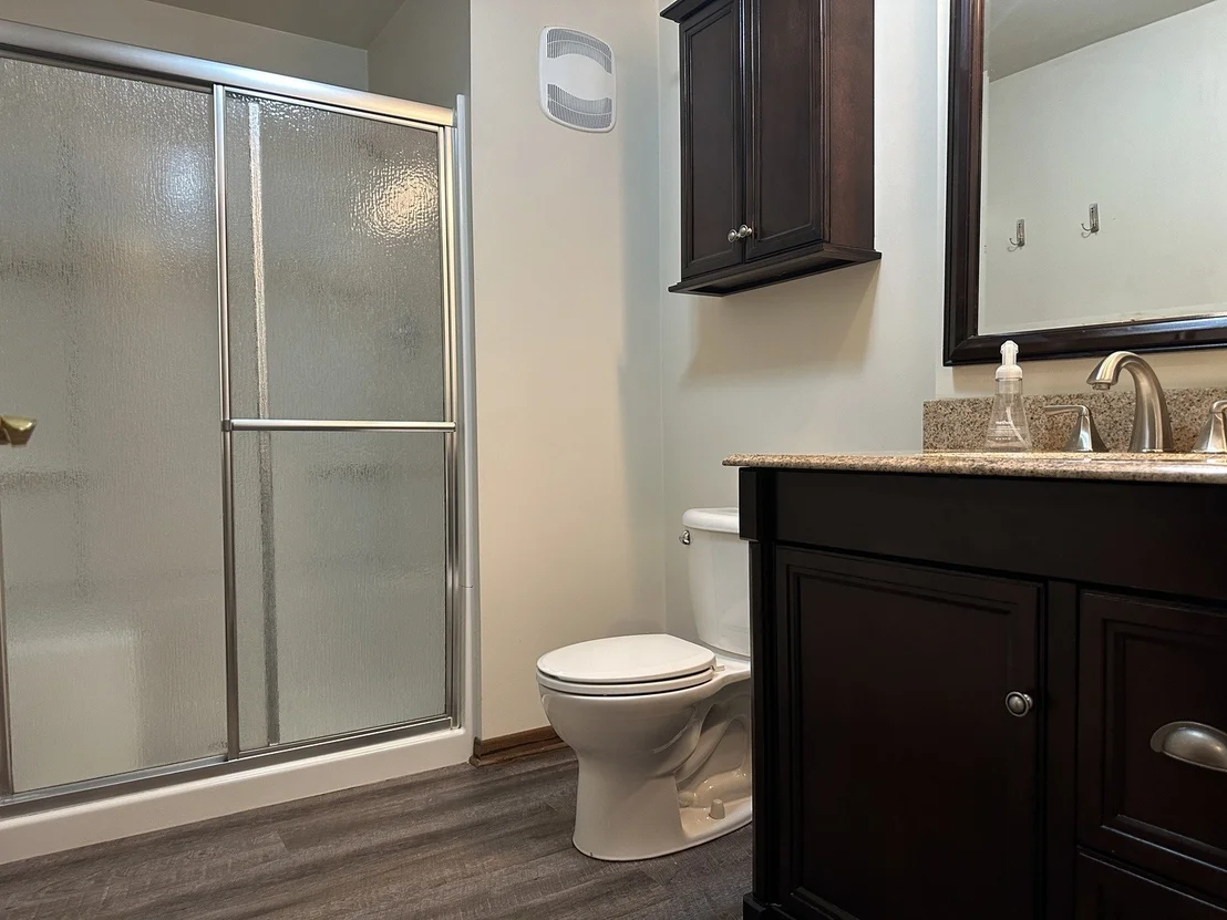 Photo of 4 Stonegate Ridge