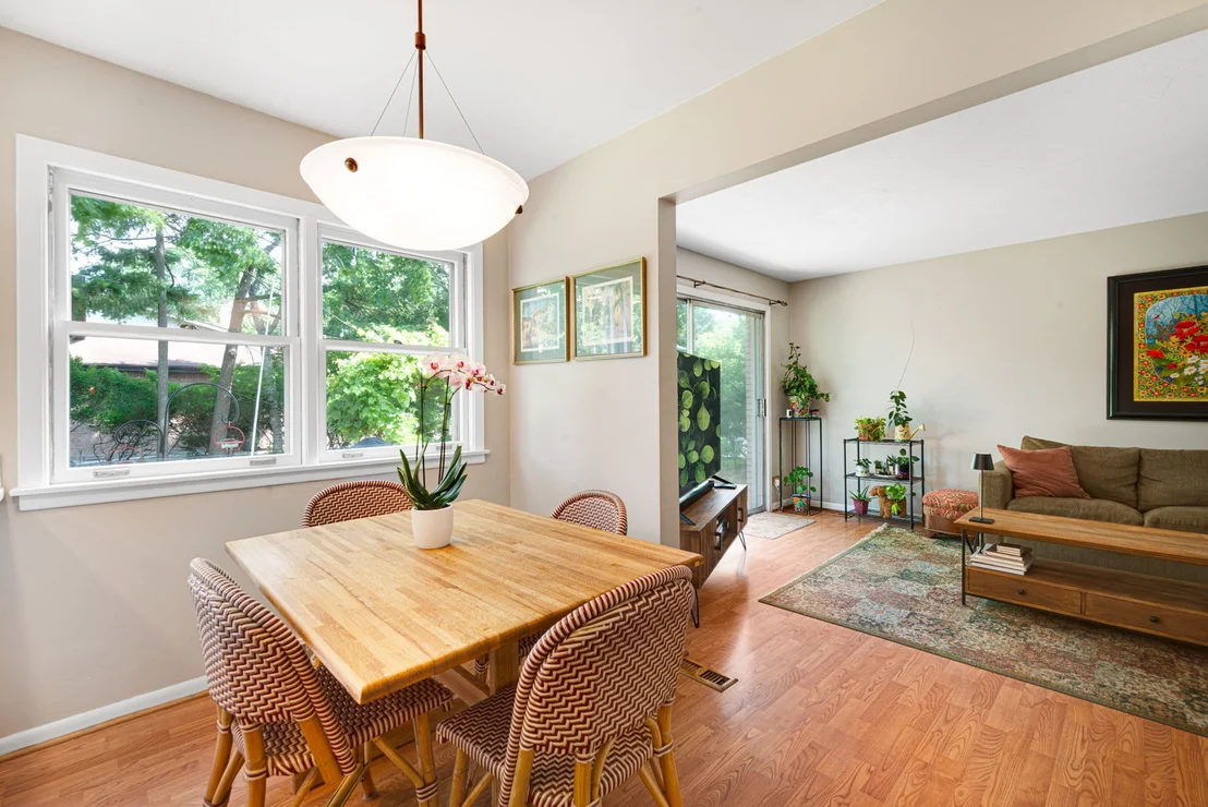 Photo of 3504 Illinois Road