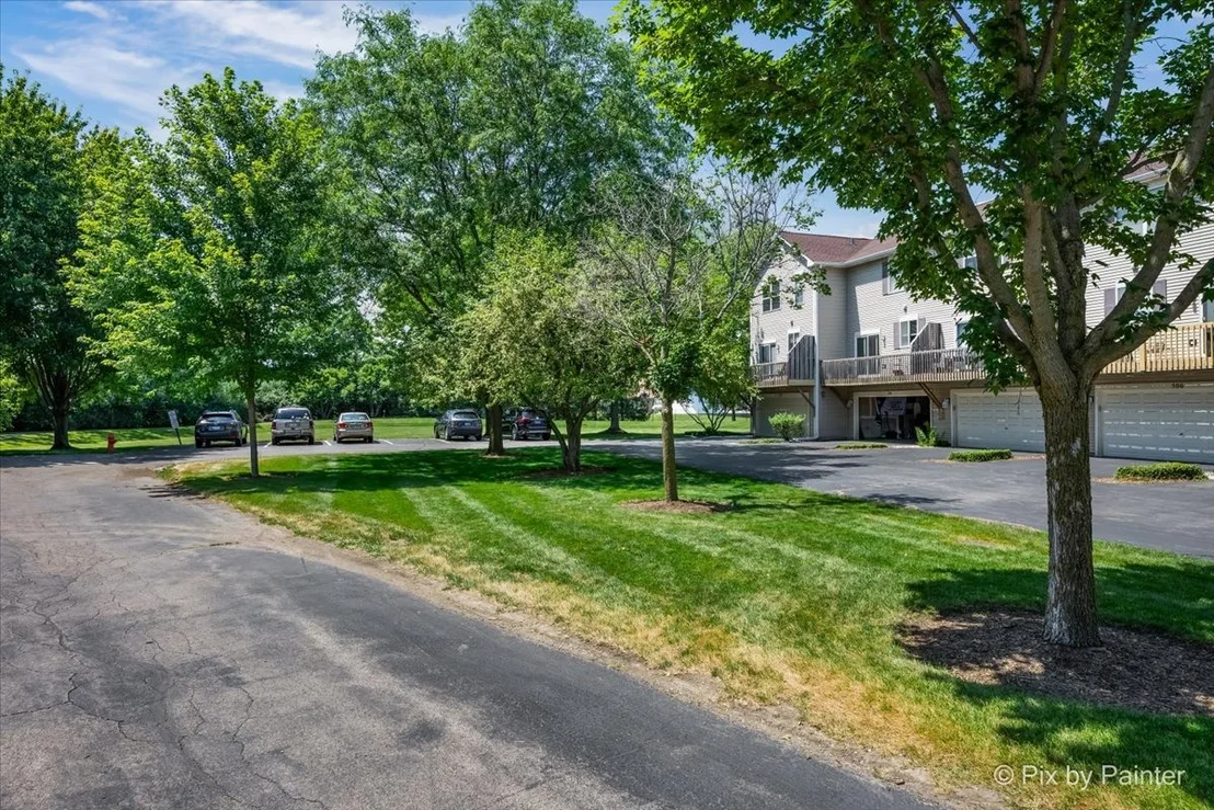 Photo of 512 Littleton Trail