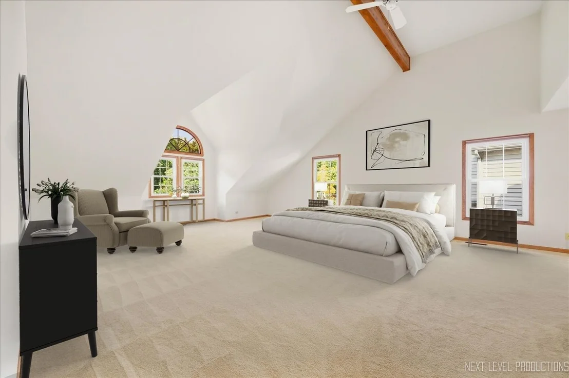 Photo of 1002 Thoroughbred Circle