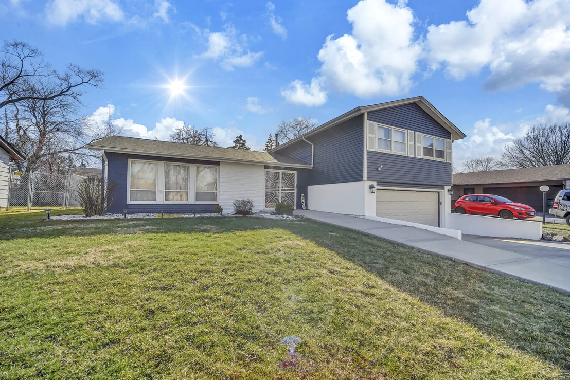 Photo of 17616 Grandview Drive