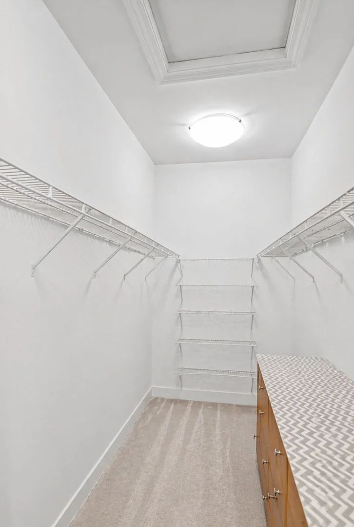 Photo of 3679 Broadleaf Avenue