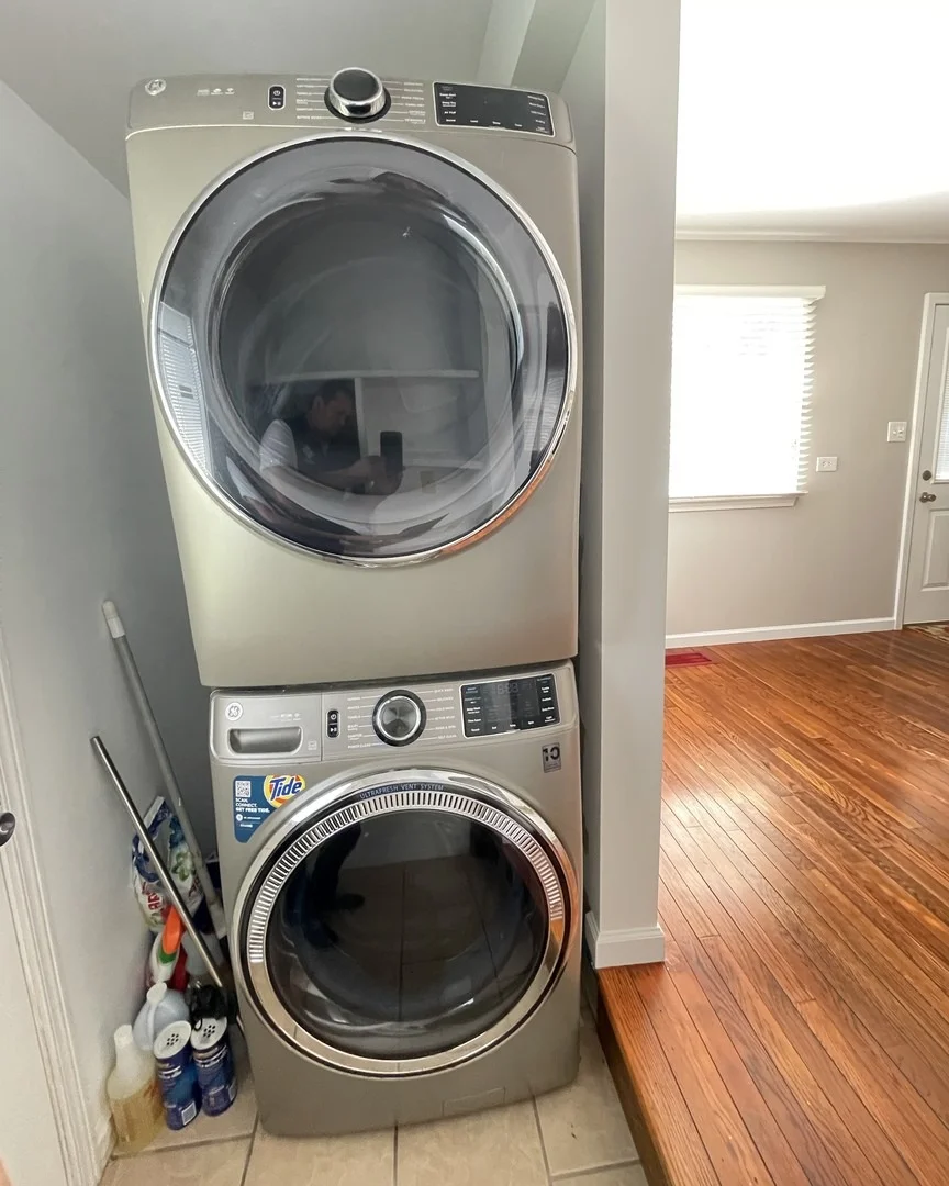 Photo of 3606 Bobwhite Lane