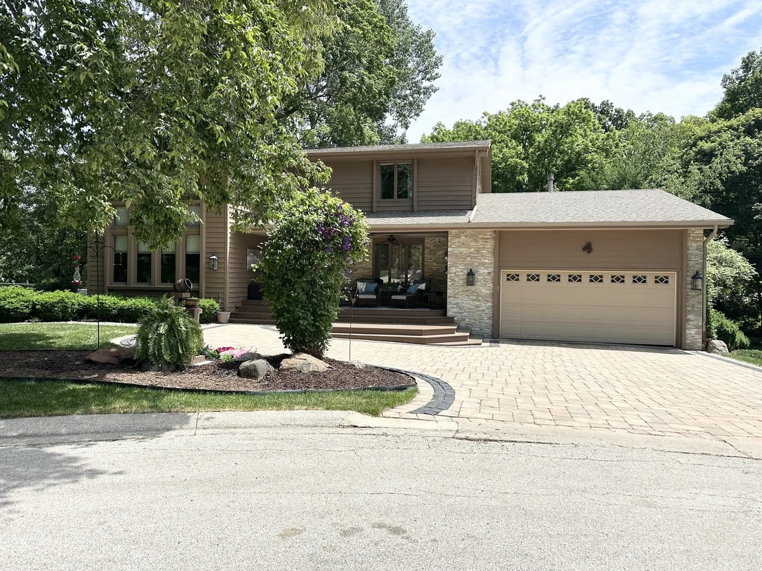 Photo of 4 Stonegate Ridge