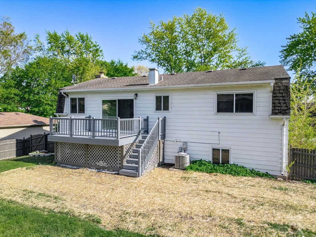 Photo of 1147 Windsor Drive