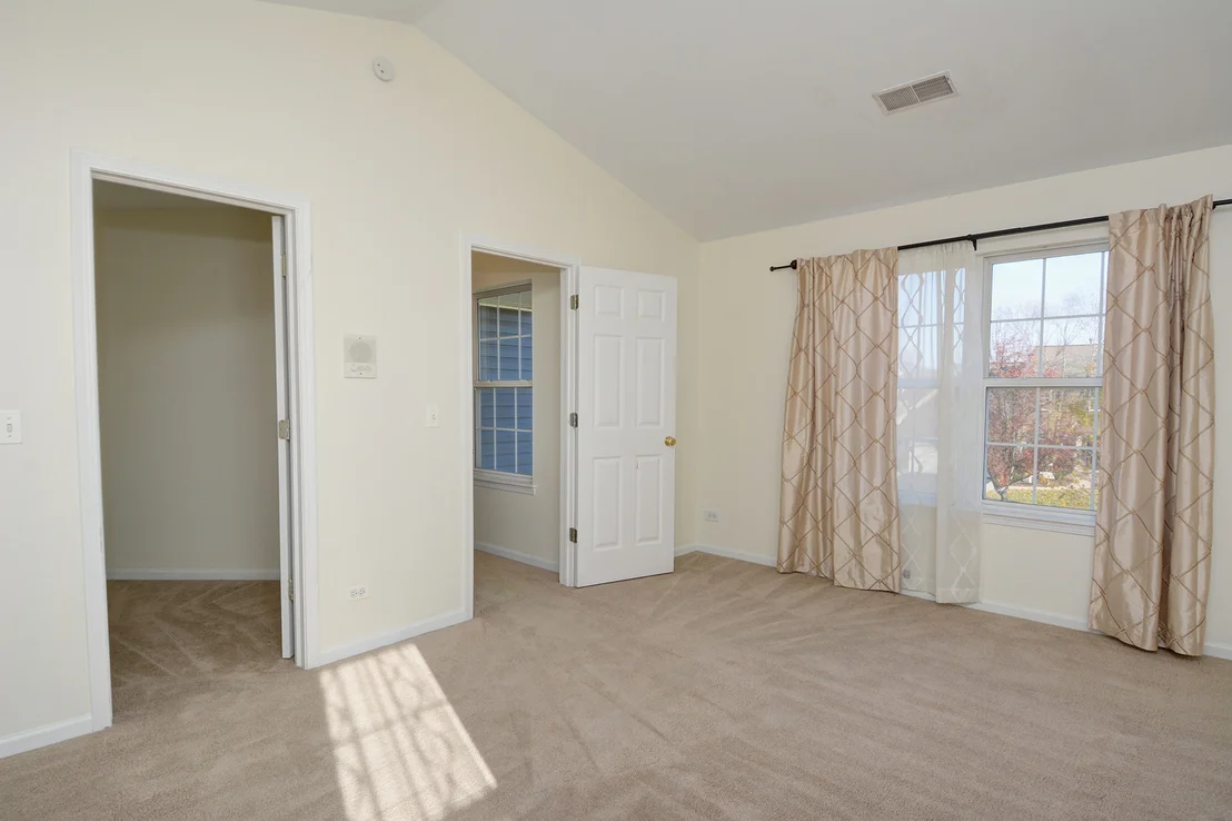 Photo of 3601 Provence Drive
