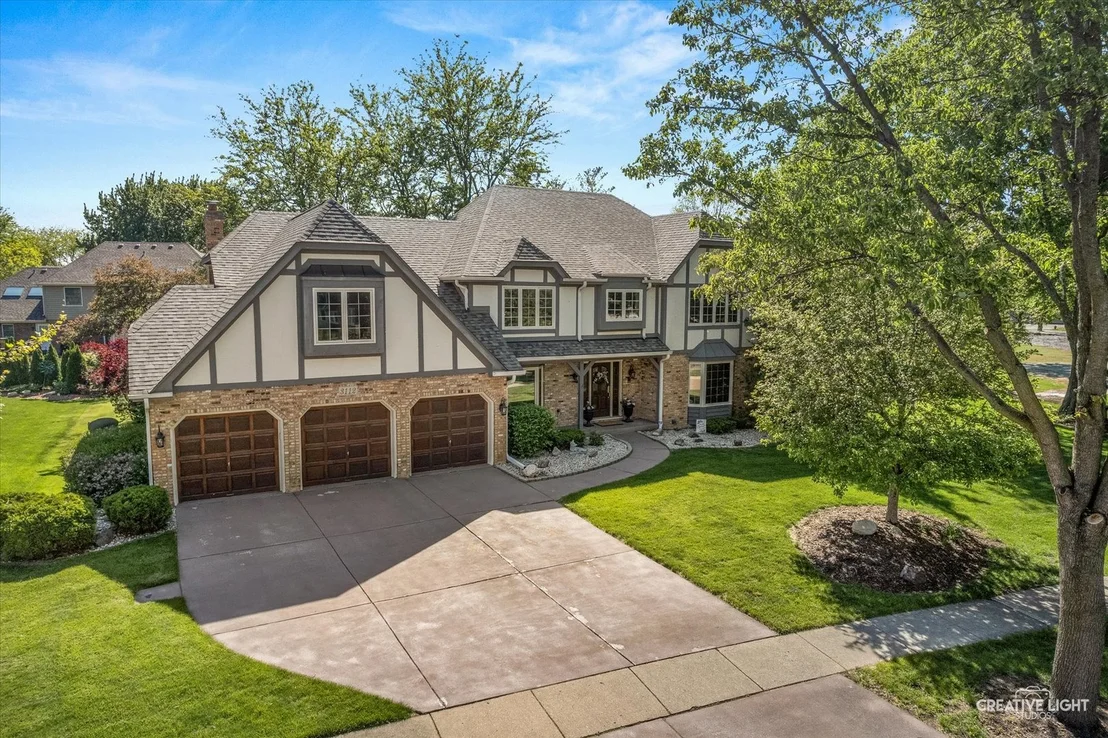 Photo of 3112 Turnberry Road