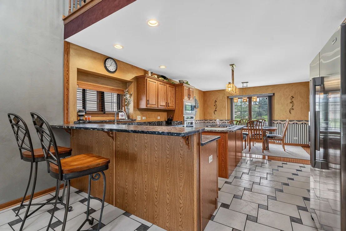 Photo of 15164 Olympic Lane