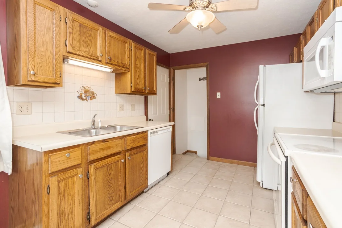 Photo of 405 Carriage Hills Road