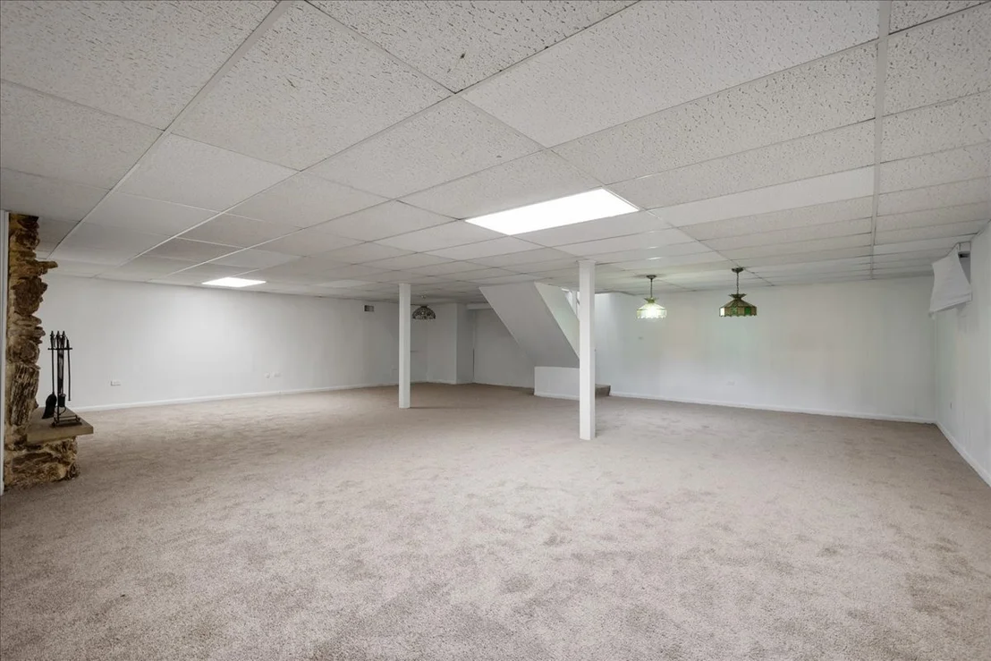 Photo of 2821 Covert Road