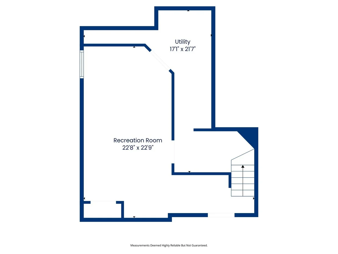 Photo of 501 Bloomfield Drive