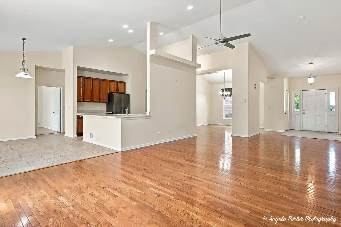 Photo of 3211 Kendall Crossing