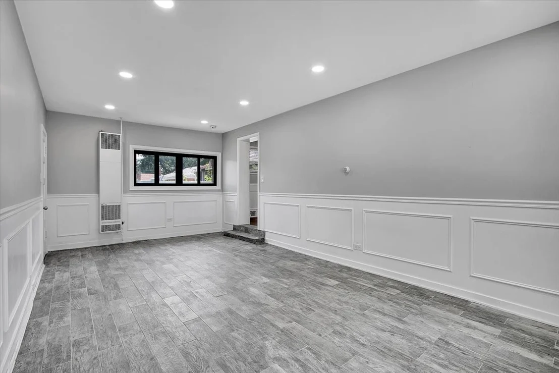 Photo of 21317 S Jeffrey Drive