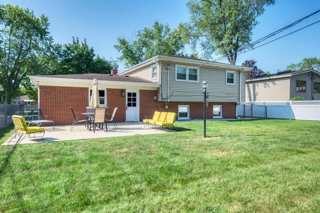 Photo of 507 Birch Street