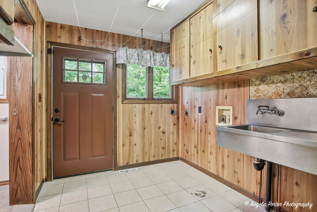 Photo of 4121 Miller Oaks Drive