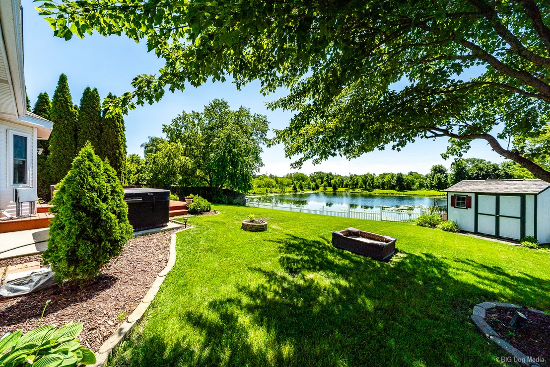 Photo of 178 W Otto Drive