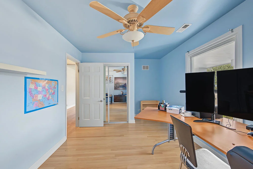 Photo of 6 DOGWOOD Road