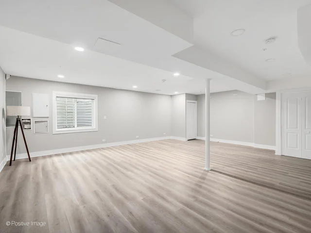 Photo of 3728 Provenance Way