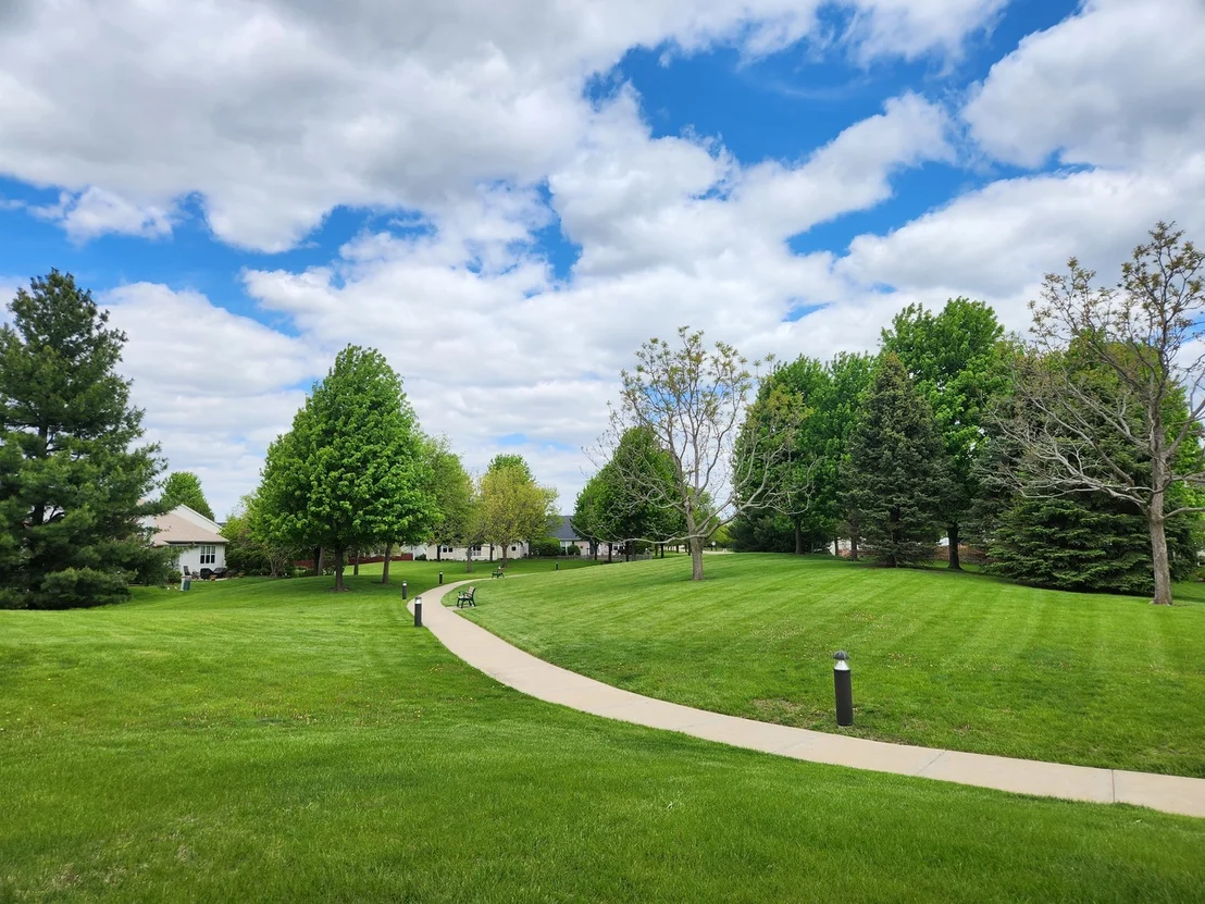 Photo of 772 Bohannon Circle