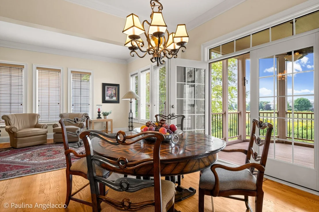 Photo of 1013 Ridgeview Drive