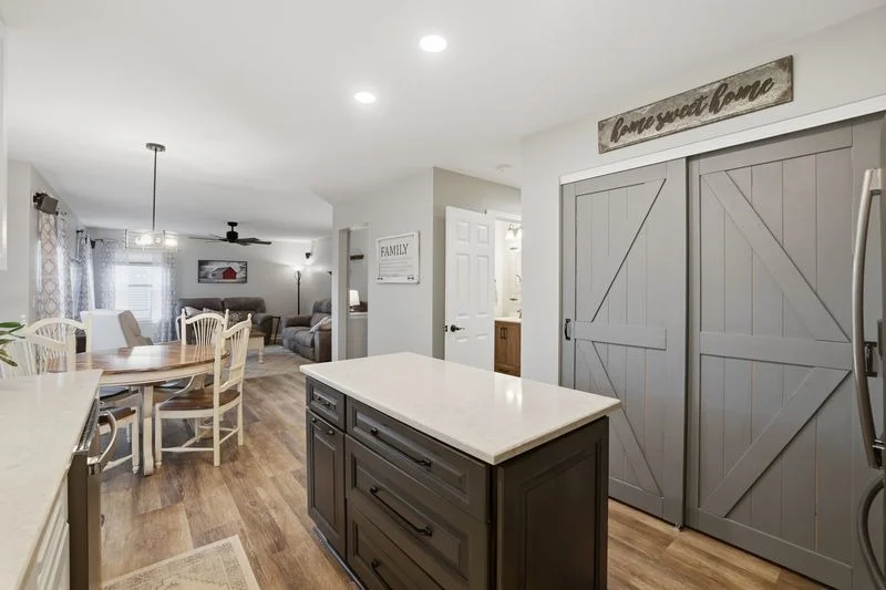 Photo of 10620 Wing Pointe Drive