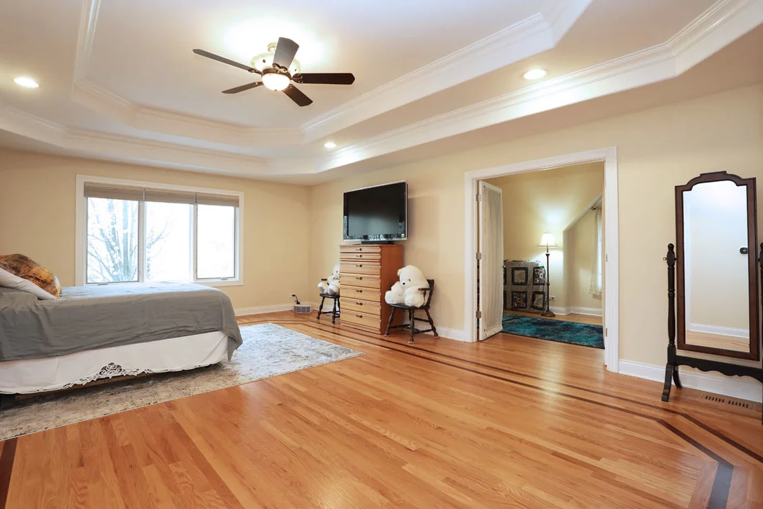 Photo of 310 Jennifer Lane