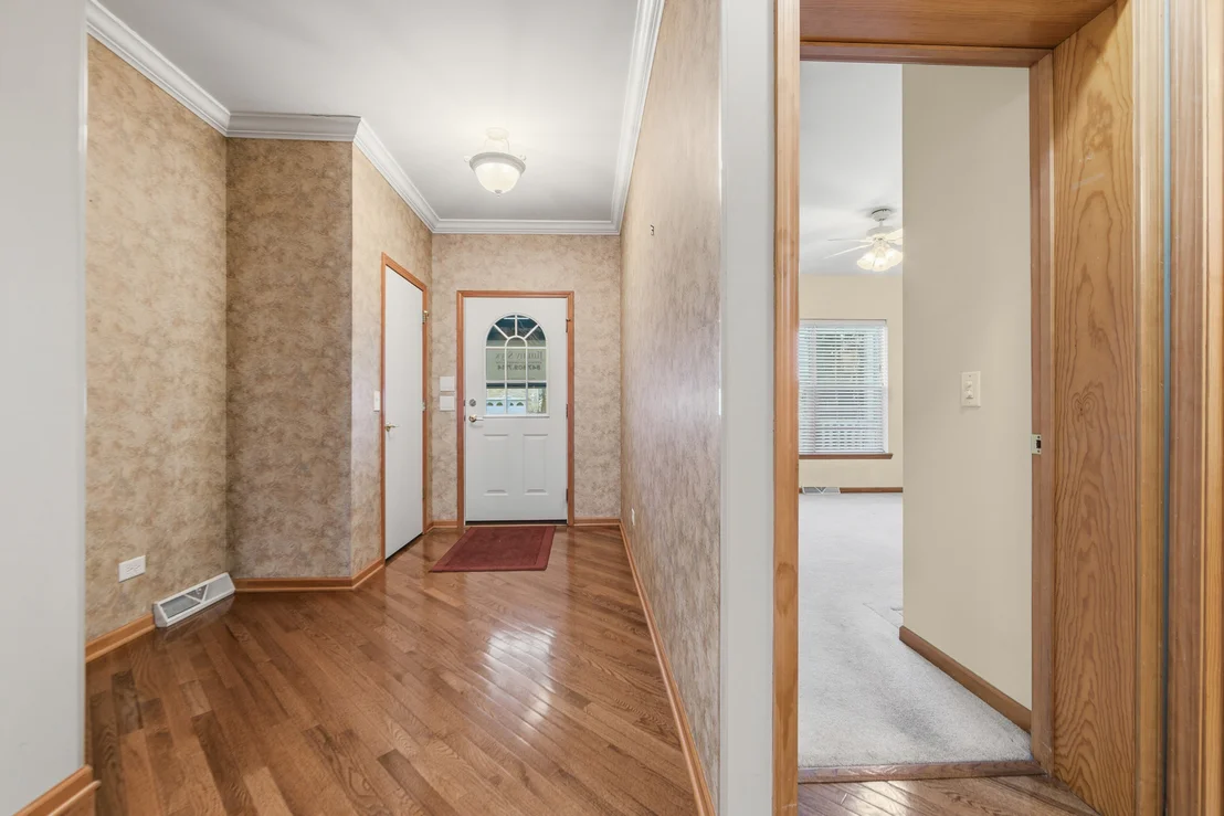 Photo of 102 Hitching Post Lane