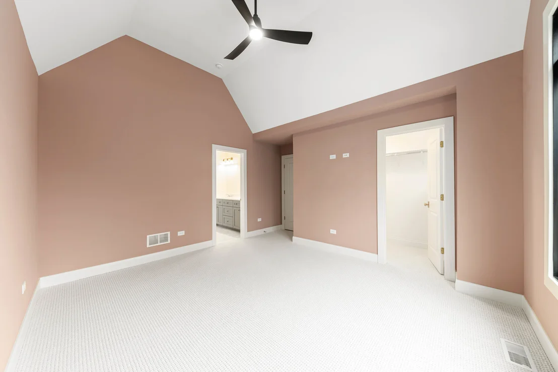 Photo of 1310 N Eagle Street