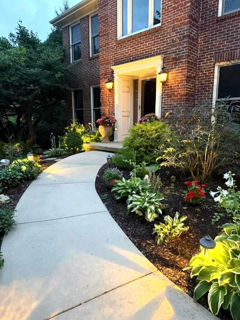 Photo of 592 Partridge Drive